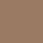 Color Tobacco Brown selected