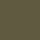 Color Khaki selected