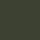 Colour Dark Green selected