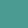 Color Forest Green selected