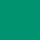 Colour Emerald Green selected