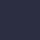 Color Dark Navy selected