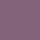 Colour Plum selected