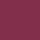 Color Maroon selected