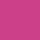 Colour Fuchsia selected