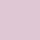 Color Pale Pink selected