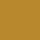 Color Ochre selected