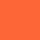 Color Orange selected