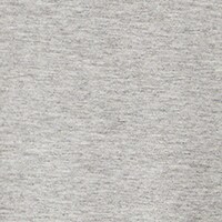 Color Medium Heather Grey selected