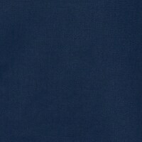 Colour Dark Navy selected