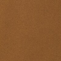 Color Tobacco Brown selected