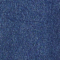 Colour Dark Blue selected