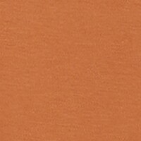 Color Caramel selected