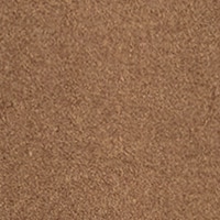 Colour Medium Brown selected