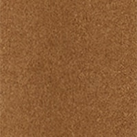 Color Medium Brown selected