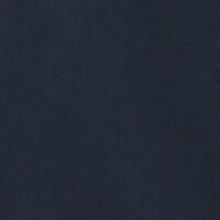 Colour Dark Navy selected