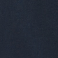 Color Dark Navy selected