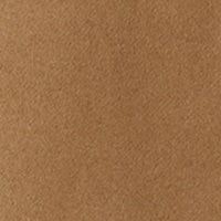 Color Medium Brown selected