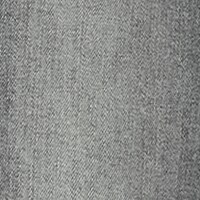 Farbe Denim Grau ausgewählt