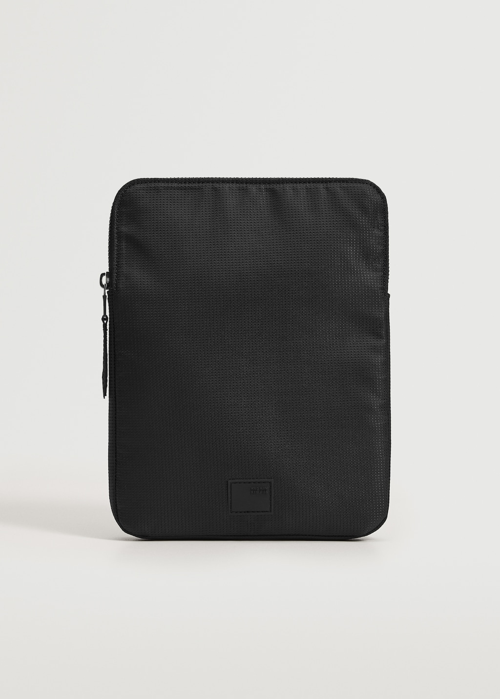 Nylon tablet case - Article without model