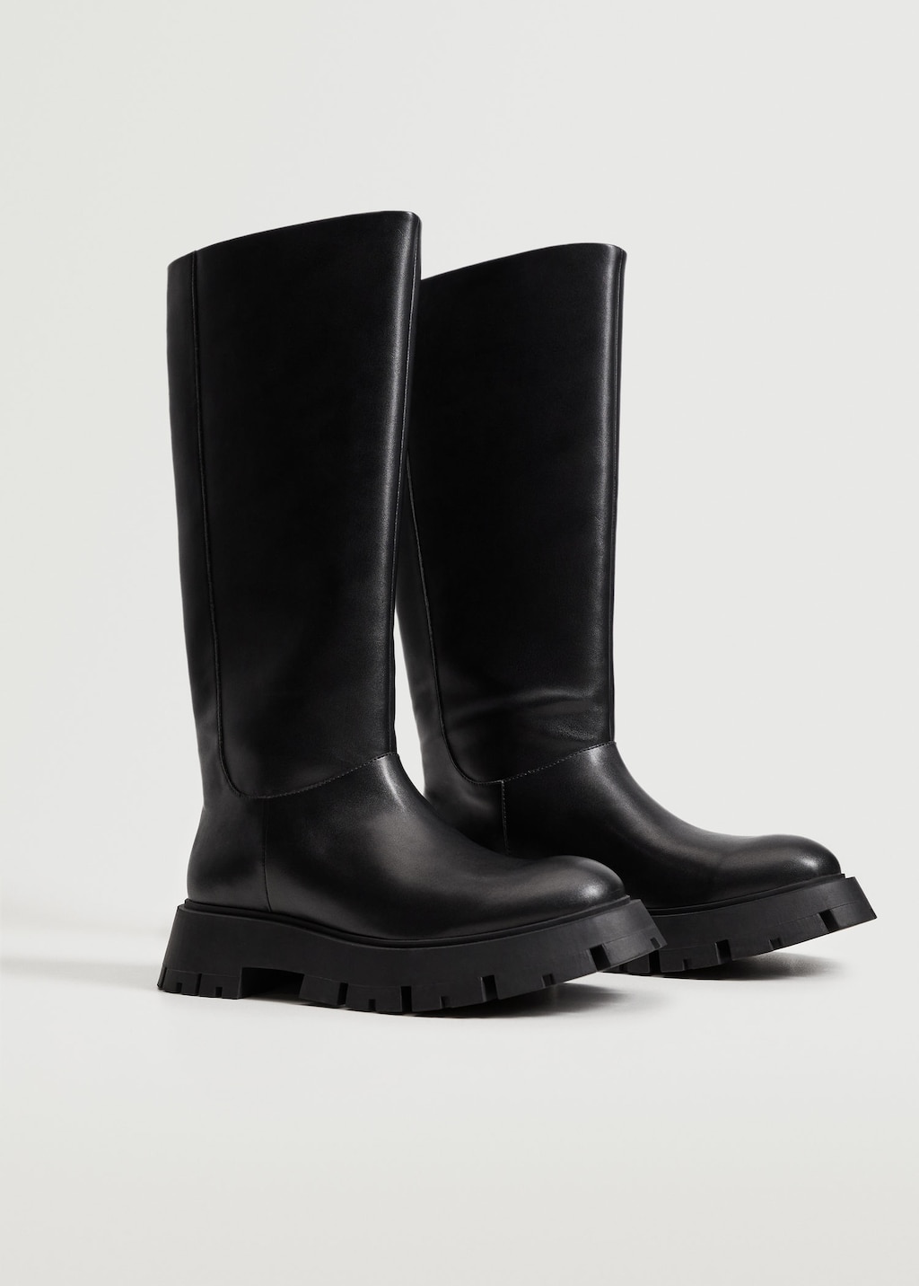 Botas carolina herrera online outlet