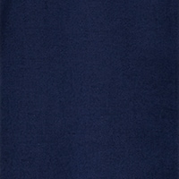 Color Dark Navy selected