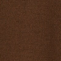 Colour Tobacco Brown selected