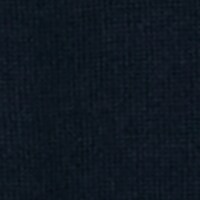 Colour Navy selected