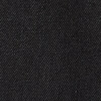 Farbe Black denim ausgewählt