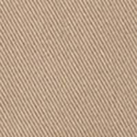 Farbe Beige ausgewählt