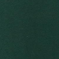 Color Dark Green selected