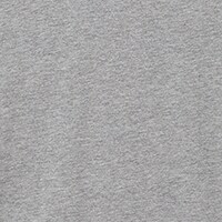 Color Medium Heather Grey selected