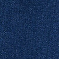 Colour Dark Blue selected