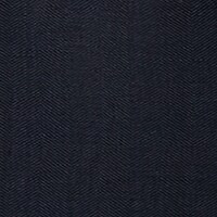 Color Dark Navy selected