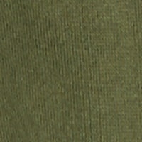 Color Khaki seleccionado