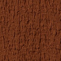 Color Tobacco Brown selected