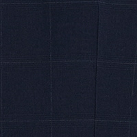 Color Dark Navy selected