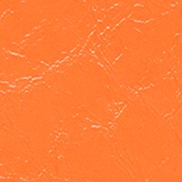 Colour Orange selected