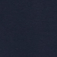 Colour Dark Navy selected