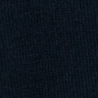 Colour Navy selected