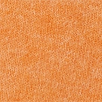 Colour Orange selected