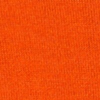 Color Dark Orange selected