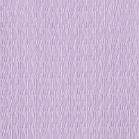 Colour Light/Pastel Purple selected