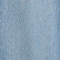 Colour Medium Blue selected