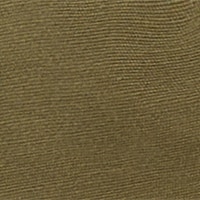 Color Khaki selected