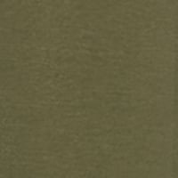 Colour Olive Green selected
