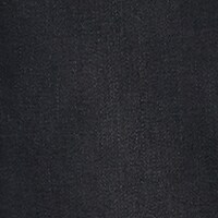 Kleur Black denim geselecteerd