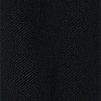 Farbe Black denim ausgewählt