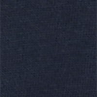 Colour Dark Navy selected