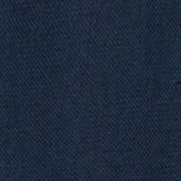 Colour Dark Navy selected